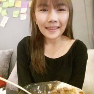 Trophy Dessert Bar and Steak