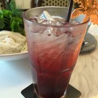 September all day cafe Chic Republic Bangna