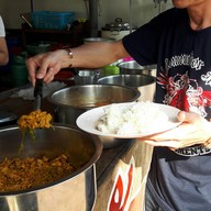 ครัวเงาะป่า