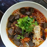 Casa Shade Cafe Baan Tawai