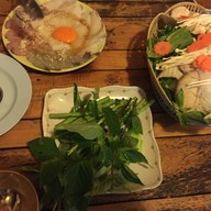 ลองเบิ่ง