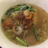 เมนูของร้าน Hómee kitchen 好餐廚房