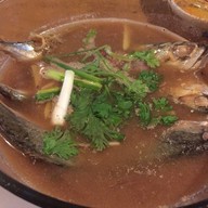 ครัวมะปราง