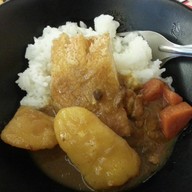 เมนูของร้าน Zaru Sushi
