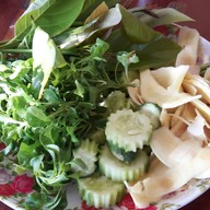 ครัวเงาะป่า