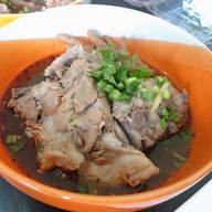 ร้านกิน'เตี๋ยว