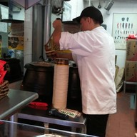 The Original Soupman New York