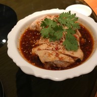 Crystal Jade La Mian Xiao Long Bao Erawan Bangkok