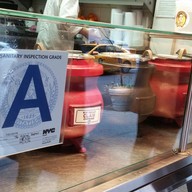 The Original Soupman New York