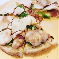 Bacino Café & Bistro