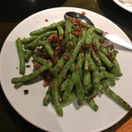 Crystal Jade La Mian Xiao Long Bao Erawan Bangkok