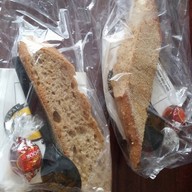 The Original Soupman New York