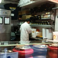 The Original Soupman New York