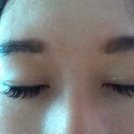 แบบธรรมชาติค่ะ