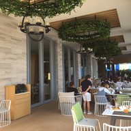 The Exchange Radisson Blu Resort Hua Hin