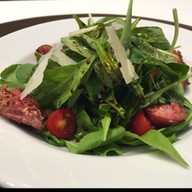 Bacino Café & Bistro