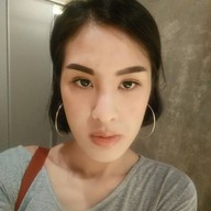 Starmed Clinic By Dr.Duangdao