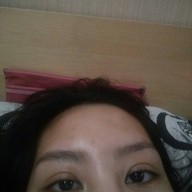 Starmed Clinic By Dr.Duangdao