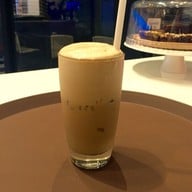 Bacino Café & Bistro