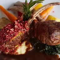 Bacino Café & Bistro