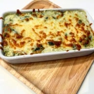 Bacino Café & Bistro