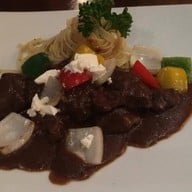 กัลลิเวอร์ สุขุมวิท