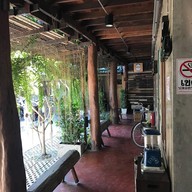 บรรยากาศ ตู้กับแกล้ม