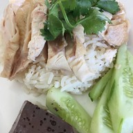 ก๋วยเตี๋ยวรสเด็ด ในเมือง