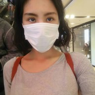 Starmed Clinic By Dr.Duangdao