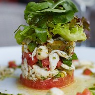 Bacino Café & Bistro