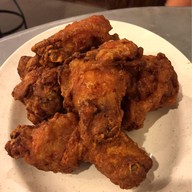 เมนูของร้าน TEKSEN RESTAURANT