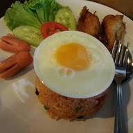 Kitchen plus Home Pro ชัยภูมิ