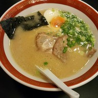 เมนูของร้าน คิเซกิ