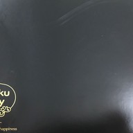 Daifuku Story Cafe สยามสแควร์ วัน