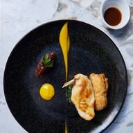 เมนูของร้าน zoom sky bar 2 2