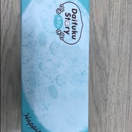 Daifuku Story Cafe สยามสแควร์ วัน