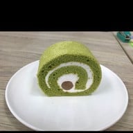 Daifuku Story Cafe สยามสแควร์ วัน