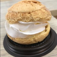Daifuku Story Cafe สยามสแควร์ วัน