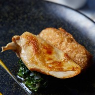 เมนูของร้าน zoom sky bar 2 2