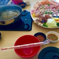 Shabu Indy พิษณุโลก