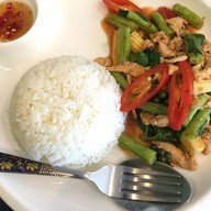 Zeno Coffee & Food