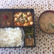 เมนูของร้าน Shinobu