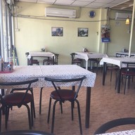 บรรยากาศ Shinobu