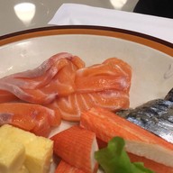 Daruma Everyday Buffet