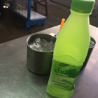 เมนูของร้าน ร้านก๋วยเตี๋ยวหมูจ๊ะจ๋า