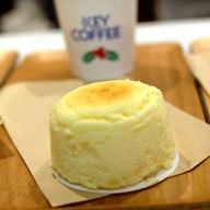 เมนูของร้าน Snaffle's at the Red Brick Warehouse, Hokkaido