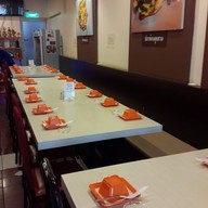 บรรยากาศ สำราญตามสั่ง