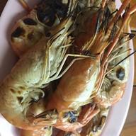 เมนูของร้าน โชคอำนวย (แต๋ว) สาขา 3