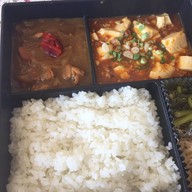 เมนูของร้าน Shinobu