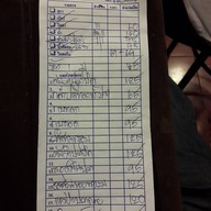 สำราญตามสั่ง